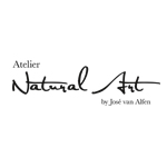 Atelier Natural Art